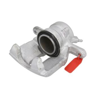 Étrier de frein avant droit LAUBER 77.2613 pour SUZUKI WAGON 1.6 - 110cv