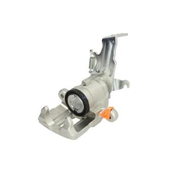 Étrier de frein arrière gauche LAUBER OEM 44011BU000