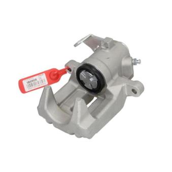 Étrier de frein arrière gauche LAUBER OEM 6N0615423A