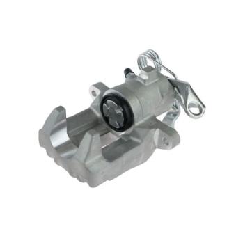 Étrier de frein arrière droit LAUBER OEM 6N0615424B