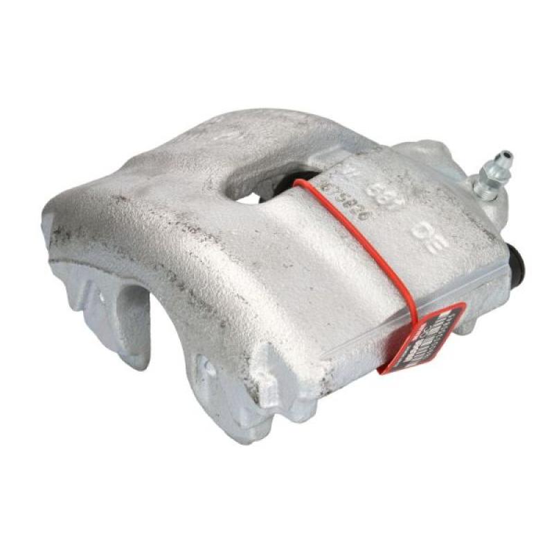 Étrier de frein avant gauche LAUBER 77.2632 - Visuel 1