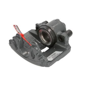 Étrier de frein avant droit LAUBER 77.2633 pour OPEL KADETT 1,2 TSI - 110cv