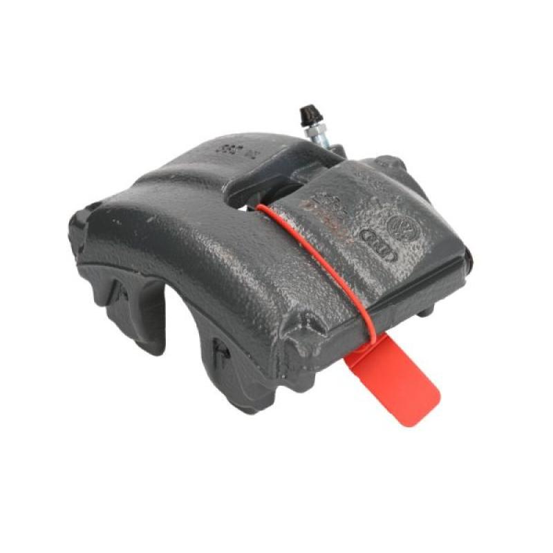 Étrier de frein avant droit LAUBER 77.2633 - Visuel 1