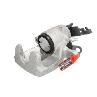 Étrier de frein arrière droit LAUBER OEM 1K0615424C Étrier de frein arrière droit LAUBER OEM 1K0615424C