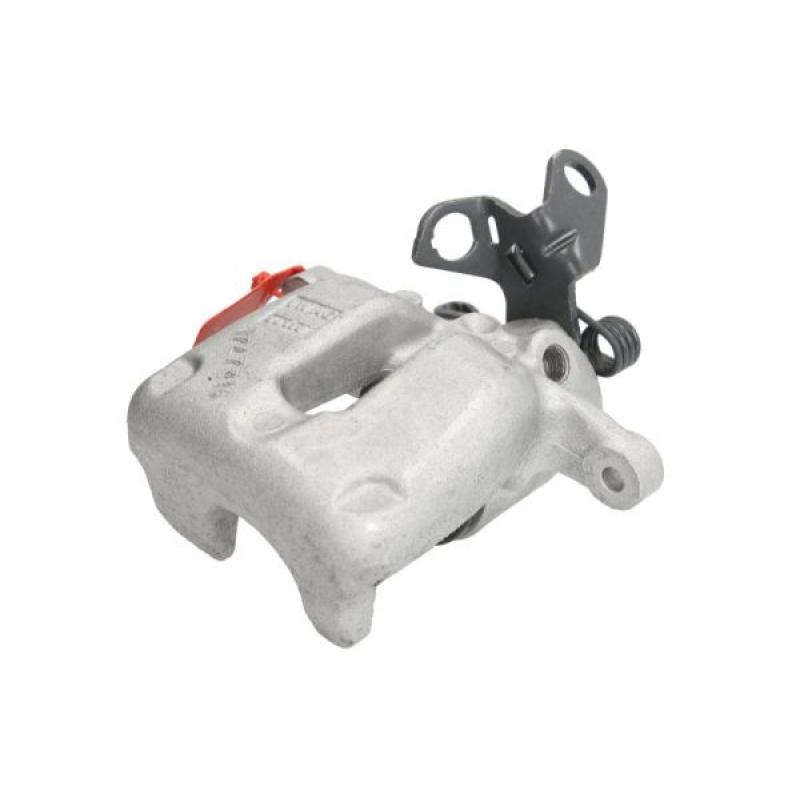 Étrier de frein arrière droit LAUBER 77.2635 - Visuel 1