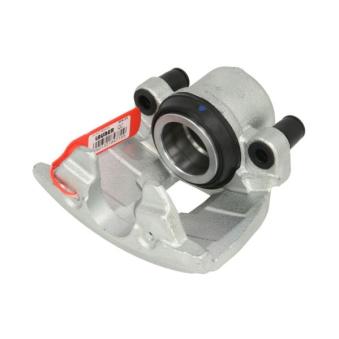 Étrier de frein avant gauche LAUBER 77.2638 pour FORD C-MAX 1,0 EcoBoost - 100cv