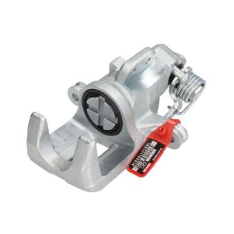 Étrier de frein arrière gauche LAUBER [77.2650]