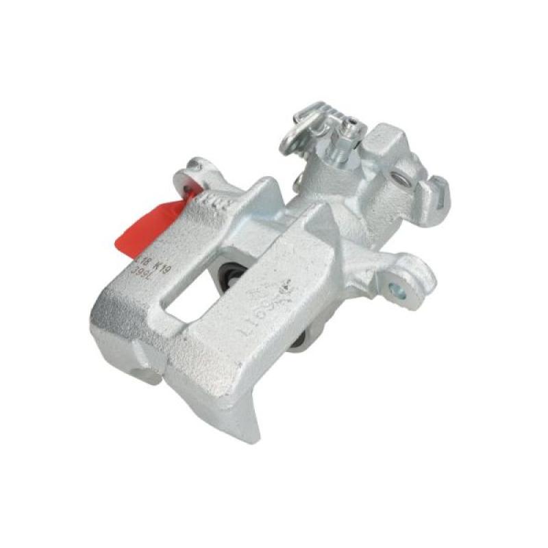 Étrier de frein arrière gauche LAUBER 77.2650 - Visuel 1