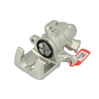 Étrier de frein arrière droit LAUBER [77.2651]