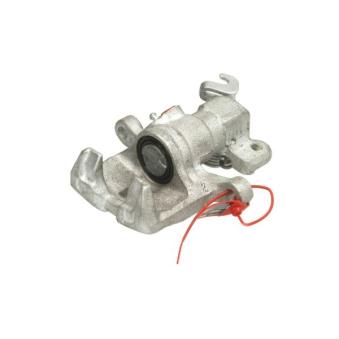 Étrier de frein arrière gauche LAUBER OEM GJZA2699ZB