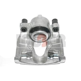 Étrier de frein avant gauche LAUBER OEM 7701049103