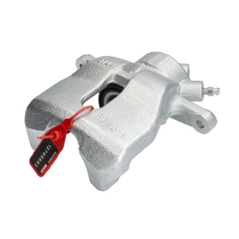 Étrier de frein avant gauche LAUBER 77.2658 - Visuel 1