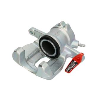 Étrier de frein avant droit LAUBER OEM 4401E1