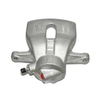 Étrier de frein avant gauche LAUBER OEM 4401E2