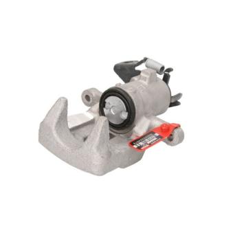 Étrier de frein arrière droit LAUBER OEM 32056363