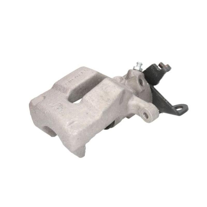 Étrier de frein arrière droit LAUBER 77.2667 - Visuel 1