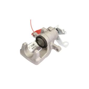 Étrier de frein arrière gauche LAUBER OEM 9948544