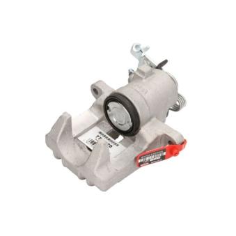 Étrier de frein arrière gauche LAUBER OEM 5208Q8 Étrier de frein arrière gauche LAUBER OEM 5208Q8