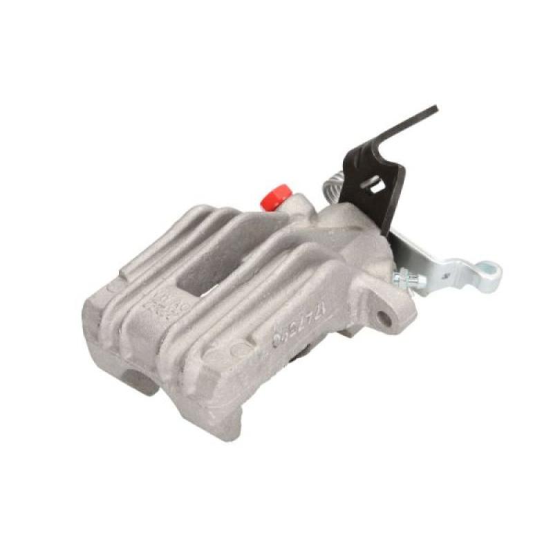 Étrier de frein arrière gauche LAUBER 77.2670 - Visuel 1