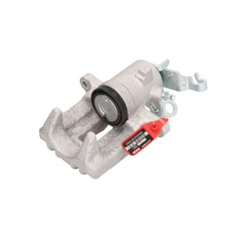 Étrier de frein arrière droit LAUBER OEM 1K0615424D