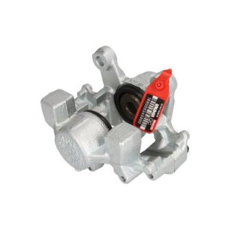 Étrier de frein arrière droit LAUBER OEM 0034237598