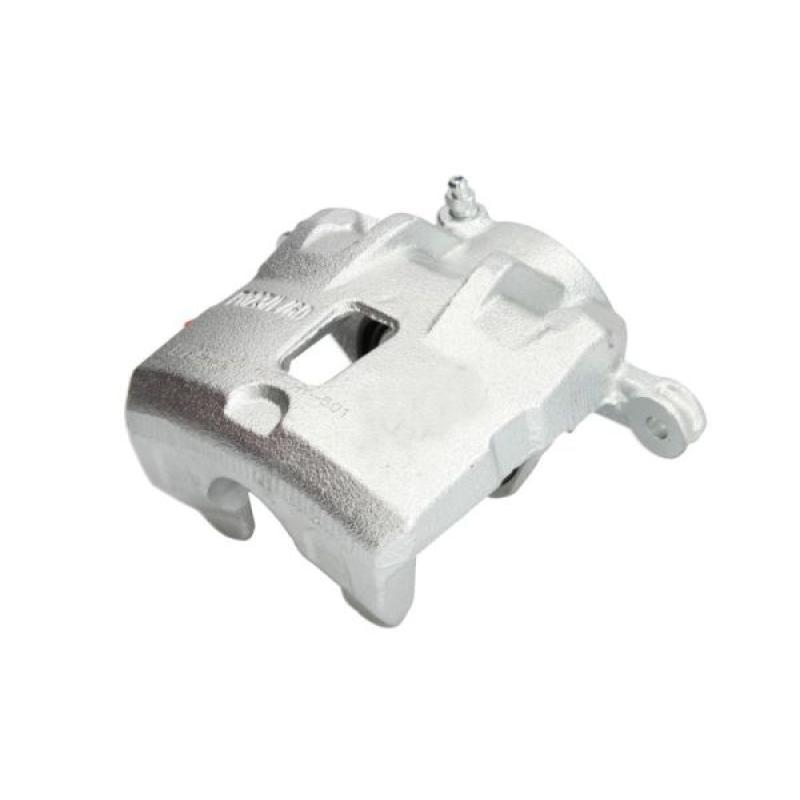 Étrier de frein avant droit LAUBER 77.2681 - Visuel 1