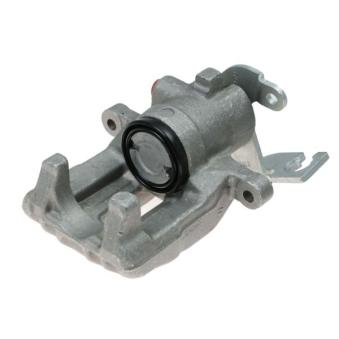 Étrier de frein arrière gauche LAUBER OEM 4775002080 Étrier de frein arrière gauche LAUBER OEM 4775002080