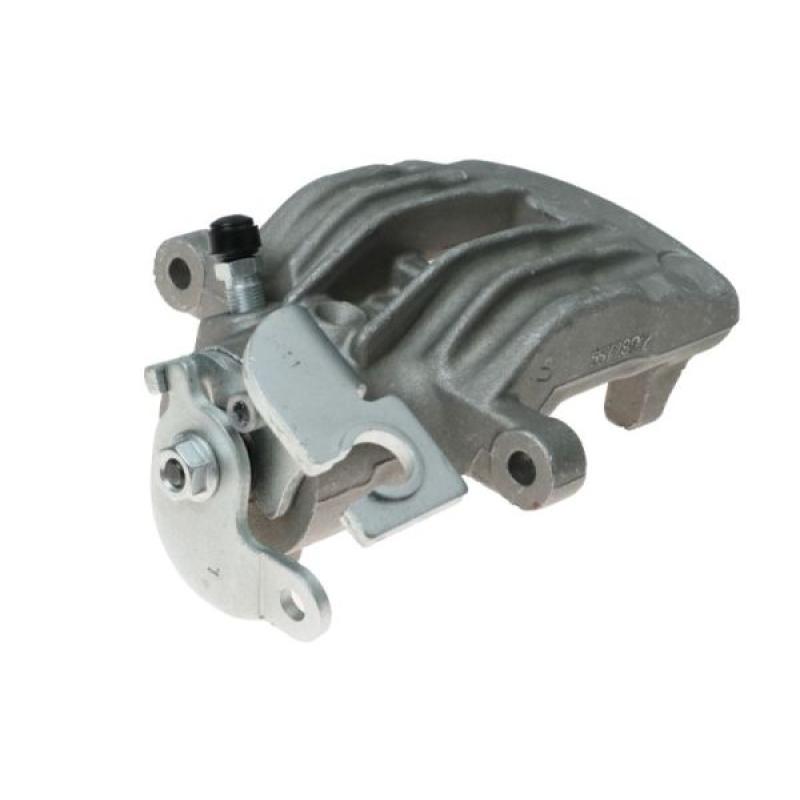 Étrier de frein arrière gauche LAUBER 77.2684 - Visuel 2