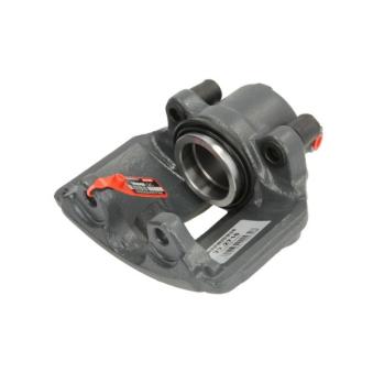 Étrier de frein avant gauche LAUBER OEM A9014203901