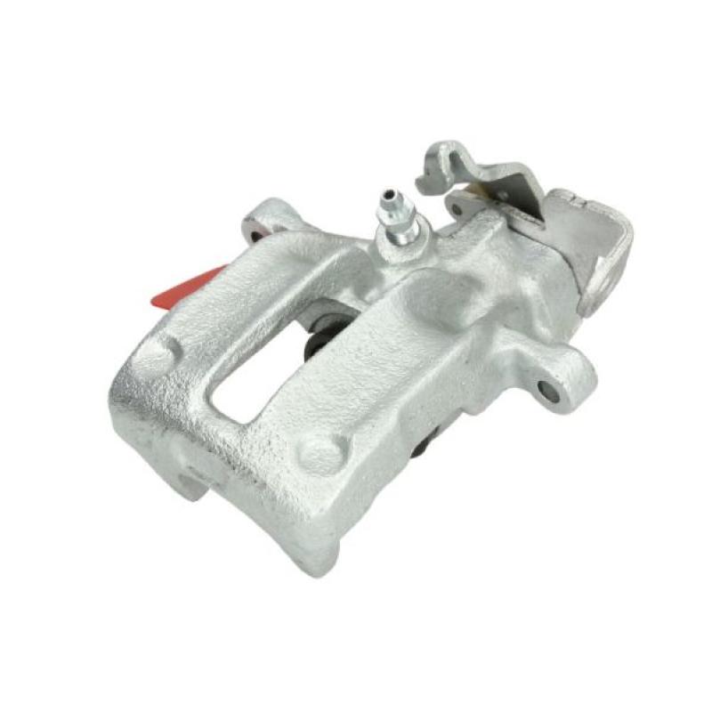 Étrier de frein arrière gauche LAUBER 77.2714 - Visuel 1