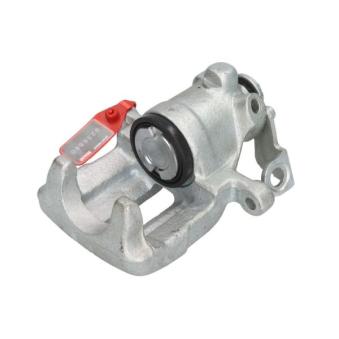 Étrier de frein arrière droit LAUBER OEM 8A0698680AX