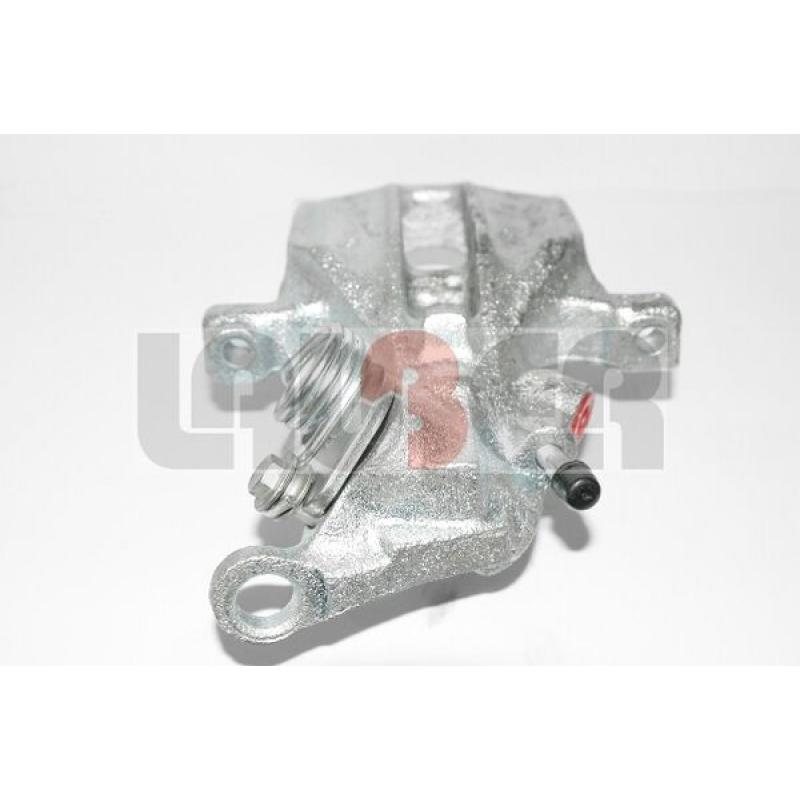 Étrier de frein arrière gauche LAUBER 77.2722 - Visuel 1