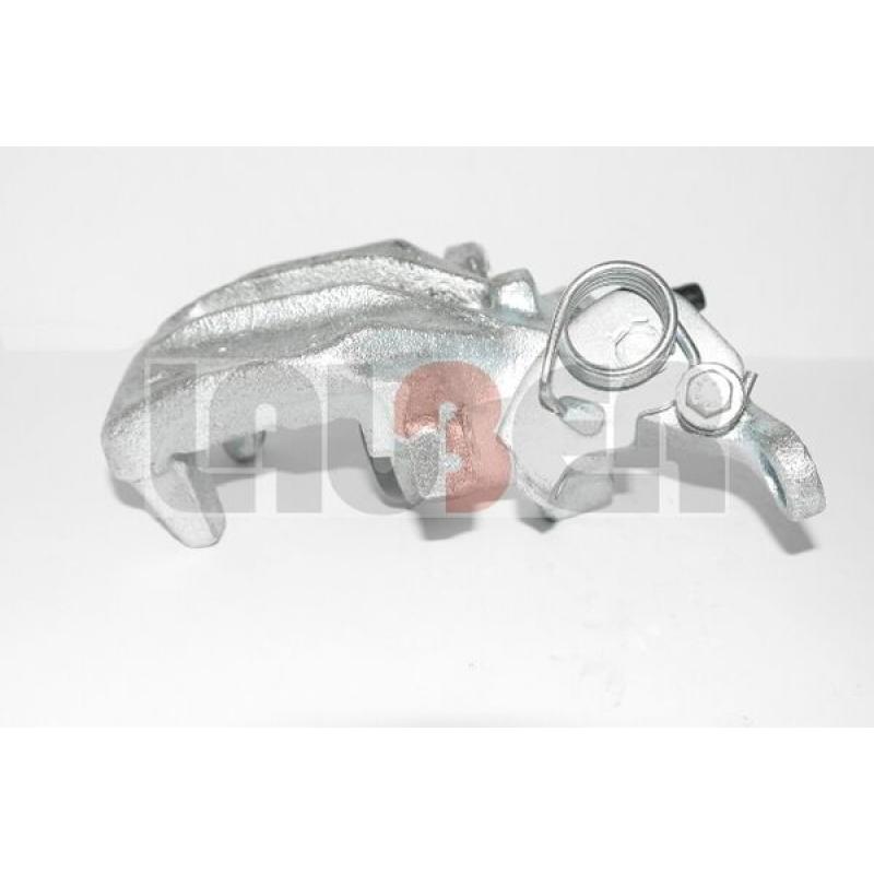 Étrier de frein arrière gauche LAUBER 77.2722 - Visuel 2