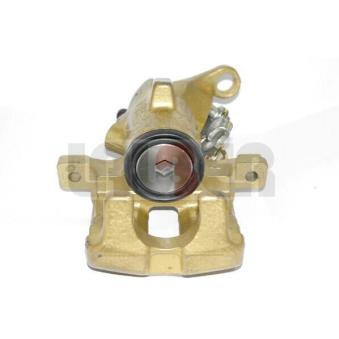 Étrier de frein arrière droit LAUBER OEM 853615423