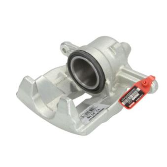 Étrier de frein avant droit LAUBER OEM 6Q0615124A
