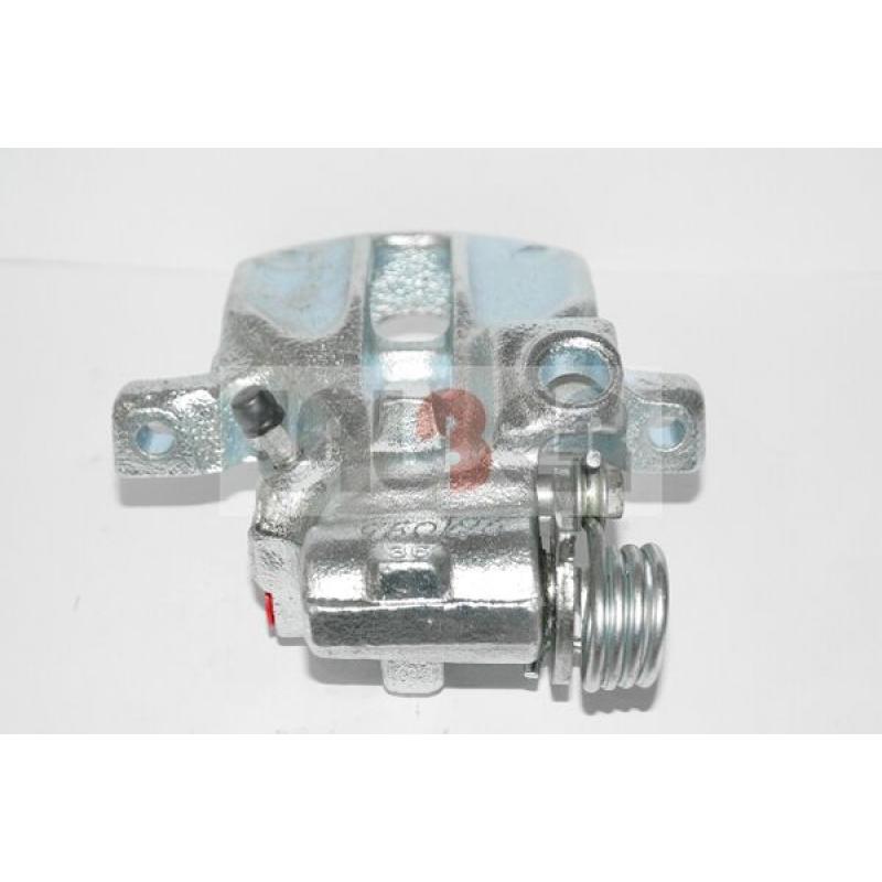 Étrier de frein arrière gauche LAUBER 77.2730 - Visuel 1