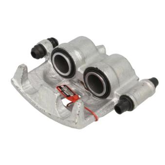 Étrier de frein arrière gauche LAUBER OEM 0024203483