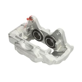 Étrier de frein avant gauche LAUBER OEM 4775060261