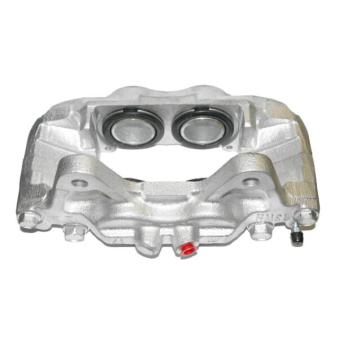 Étrier de frein avant droit LAUBER OEM 4773060130