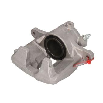 Étrier de frein avant gauche LAUBER OEM 0034200183