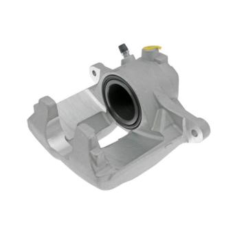 Étrier de frein avant droit LAUBER OEM 0034200183