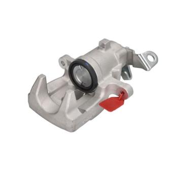 Étrier de frein arrière gauche LAUBER OEM 7701208263