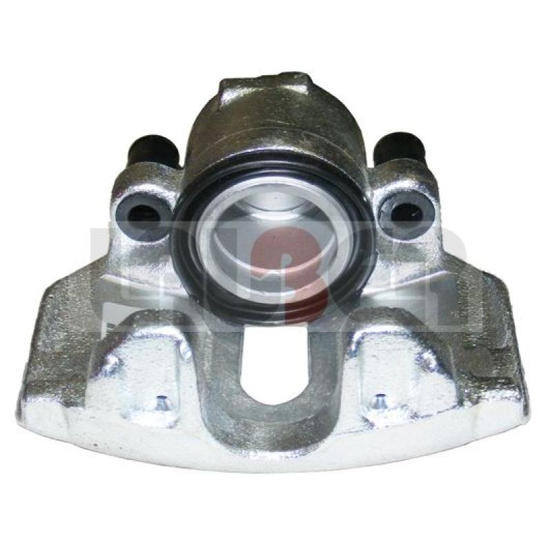 Étrier de frein avant gauche LAUBER 77.2756 - Visuel 2