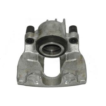 Étrier de frein avant gauche LAUBER OEM 9475268