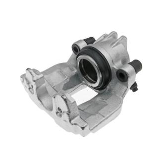 Étrier de frein LAUBER OEM 9475270