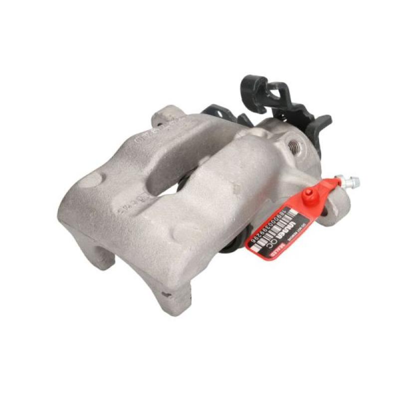 Étrier de frein arrière droit LAUBER 77.2777 - Visuel 1