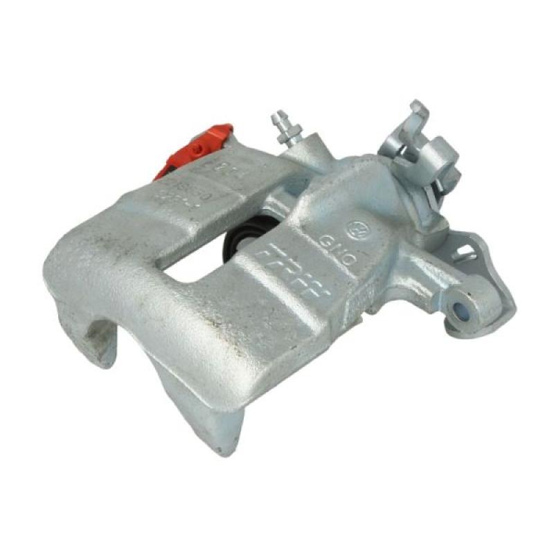 Étrier de frein arrière gauche LAUBER 77.2778 - Visuel 1