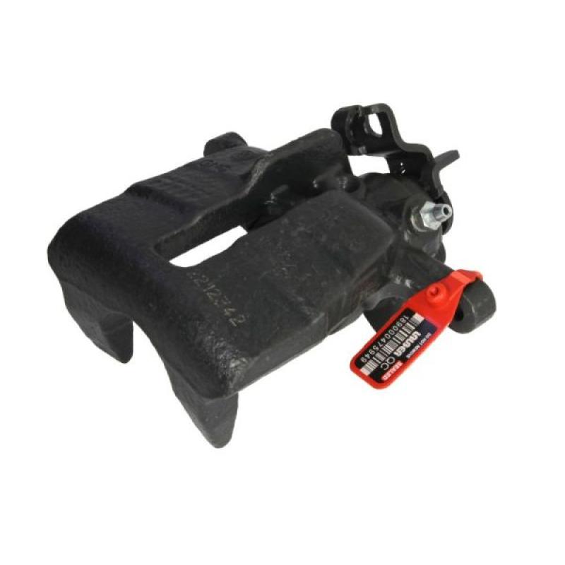 Étrier de frein arrière droit LAUBER 77.2779 - Visuel 1