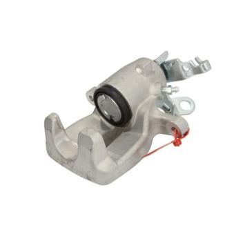 Étrier de frein arrière droit LAUBER OEM 8J0615424C