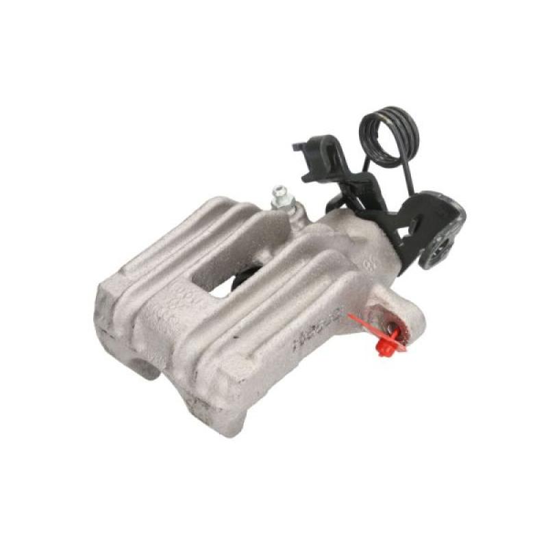 Étrier de frein arrière gauche LAUBER 77.2782 - Visuel 1